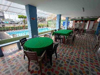 Casa de 5 alcobas en venta en Comuna Olimpica/La Villa, Pereira · foto 7 de 10