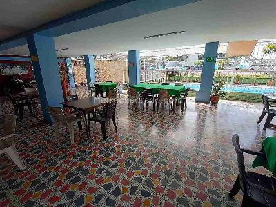 Casa de 5 alcobas en venta en Comuna Olimpica/La Villa, Pereira · foto 8 de 10