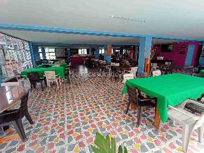 Casa de 5 alcobas en venta en Comuna Olimpica/La Villa, Pereira · foto 10 de 10