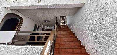 Casa en venta en Ciudadela Del Cafe/Parque Industrial, Pereira · foto 7 de 13