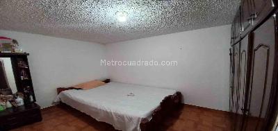 Casa en venta en Ciudadela Del Cafe/Parque Industrial, Pereira · foto 9 de 13
