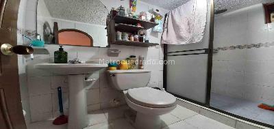Casa en venta en Ciudadela Del Cafe/Parque Industrial, Pereira · foto 10 de 13
