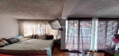 Casa en venta en Ciudadela Del Cafe/Parque Industrial, Pereira · foto 11 de 13
