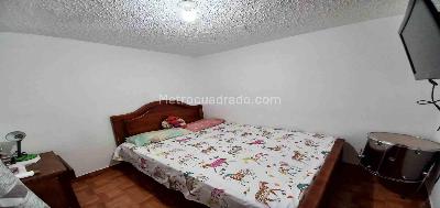 Casa en venta en Ciudadela Del Cafe/Parque Industrial, Pereira · foto 12 de 13