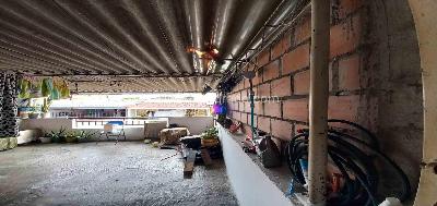 Casa en venta en Ciudadela Del Cafe/Parque Industrial, Pereira · foto 13 de 13