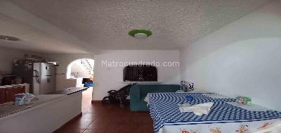 Casa en venta en Ciudadela Del Cafe/Parque Industrial, Pereira · foto 2 de 13