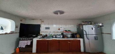 Casa en venta en Ciudadela Del Cafe/Parque Industrial, Pereira · foto 3 de 13