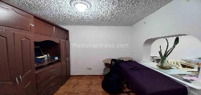 Casa en venta en Ciudadela Del Cafe/Parque Industrial, Pereira · foto 5 de 13