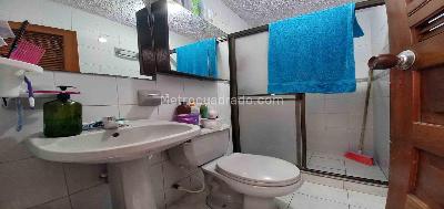 Casa en venta en Ciudadela Del Cafe/Parque Industrial, Pereira · foto 6 de 13