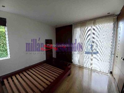 Apartamento en venta en Comuna Universidad/Pinares, Pereira · foto 3 de 4