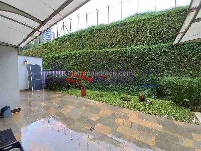 Apartamento en venta en Comuna Universidad/Pinares, Pereira · foto 4 de 4