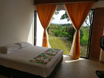 Casa de 3 alcobas en venta en Palermo, Manizales, 140 m² · foto 2 de 19