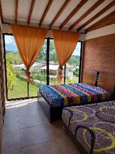 Casa de 3 alcobas en venta en Palermo, Manizales, 140 m² · foto 4 de 19