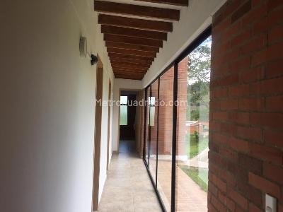 Casa de 3 alcobas en venta en Palermo, Manizales, 140 m² · foto 5 de 19