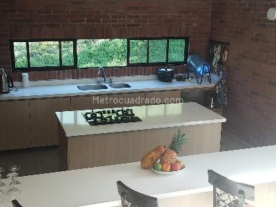 Casa de 3 alcobas en venta en Palermo, Manizales, 140 m² · foto 6 de 19