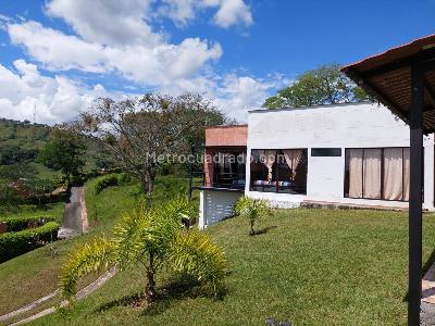 Casa de 3 alcobas en venta en Palermo, Manizales, 140 m² · foto 7 de 19