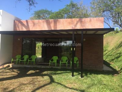 Casa de 3 alcobas en venta en Palermo, Manizales, 140 m² · foto 8 de 19