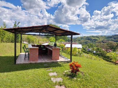 Casa de 3 alcobas en venta en Palermo, Manizales, 140 m² · foto 9 de 19