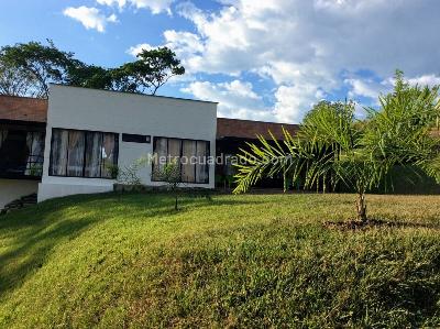 Casa de 3 alcobas en venta en Palermo, Manizales, 140 m² · foto 10 de 19