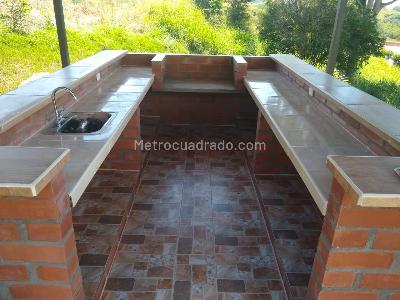 Casa de 3 alcobas en venta en Palermo, Manizales, 140 m² · foto 11 de 19