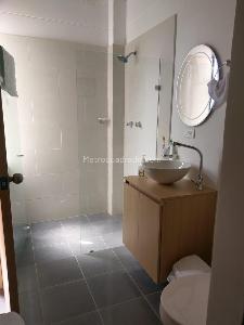 Casa de 3 alcobas en venta en Palermo, Manizales, 140 m² · foto 12 de 19