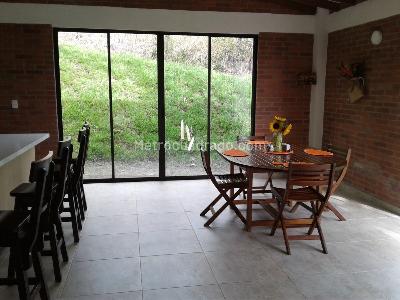 Casa de 3 alcobas en venta en Palermo, Manizales, 140 m² · foto 14 de 19