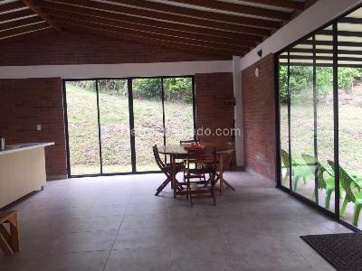 Casa de 3 alcobas en venta en Palermo, Manizales, 140 m² · foto 15 de 19