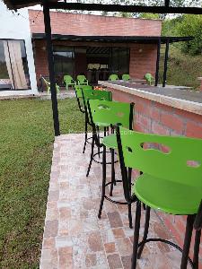 Casa de 3 alcobas en venta en Palermo, Manizales, 140 m² · foto 16 de 19