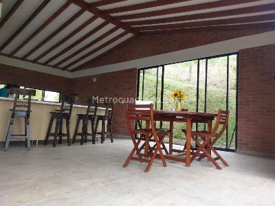Casa de 3 alcobas en venta en Palermo, Manizales, 140 m² · foto 17 de 19
