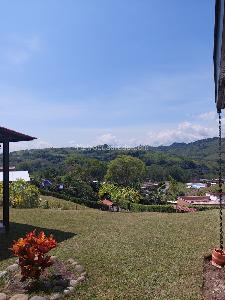 Casa de 3 alcobas en venta en Palermo, Manizales, 140 m² · foto 18 de 19