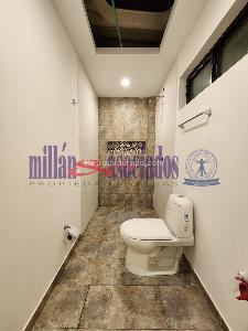 Casa en venta en Minitas, Manizales · foto 20 de 20