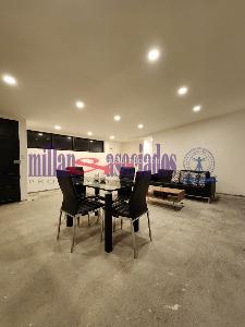 Casa en venta en Minitas, Manizales · foto 2 de 20