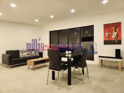 Casa en venta en Minitas, Manizales · foto 3 de 20
