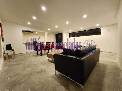 Casa en venta en Minitas, Manizales · foto 4 de 20