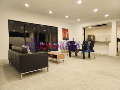 Casa en venta en Minitas, Manizales · foto 5 de 20