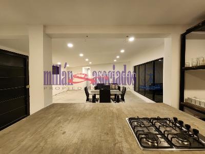 Casa en venta en Minitas, Manizales · foto 6 de 20