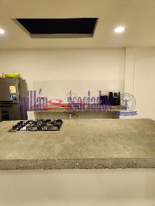 Casa en venta en Minitas, Manizales · foto 7 de 20