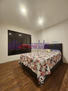 Casa en venta en Minitas, Manizales · foto 8 de 20
