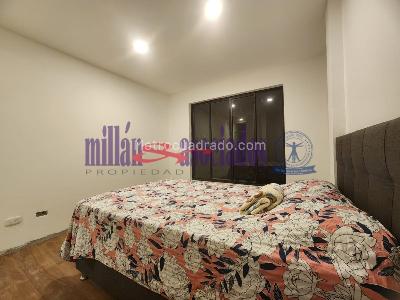 Casa en venta en Minitas, Manizales · foto 9 de 20