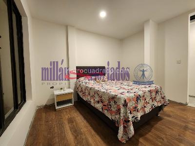 Casa en venta en Minitas, Manizales · foto 10 de 20