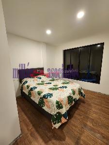 Casa en venta en Minitas, Manizales · foto 11 de 20