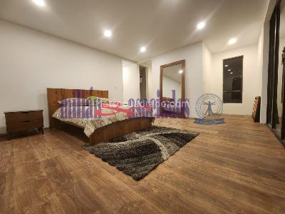 Casa en venta en Minitas, Manizales · foto 12 de 20