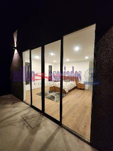 Casa en venta en Minitas, Manizales · foto 13 de 20
