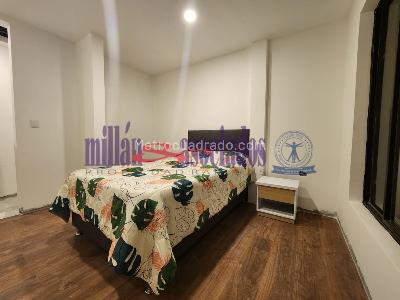 Casa en venta en Minitas, Manizales · foto 14 de 20