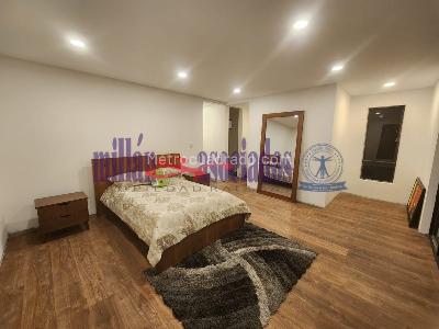 Casa en venta en Minitas, Manizales · foto 15 de 20