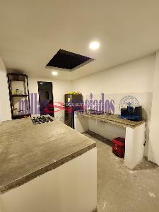 Casa en venta en Minitas, Manizales · foto 16 de 20