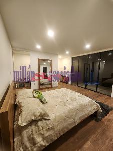Casa en venta en Minitas, Manizales · foto 17 de 20