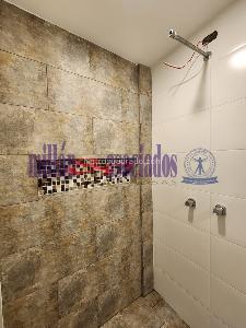 Casa en venta en Minitas, Manizales · foto 18 de 20
