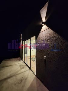 Casa en venta en Minitas, Manizales · foto 19 de 20