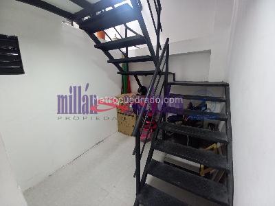 Casa en venta en La Enea, Manizales · foto 2 de 20